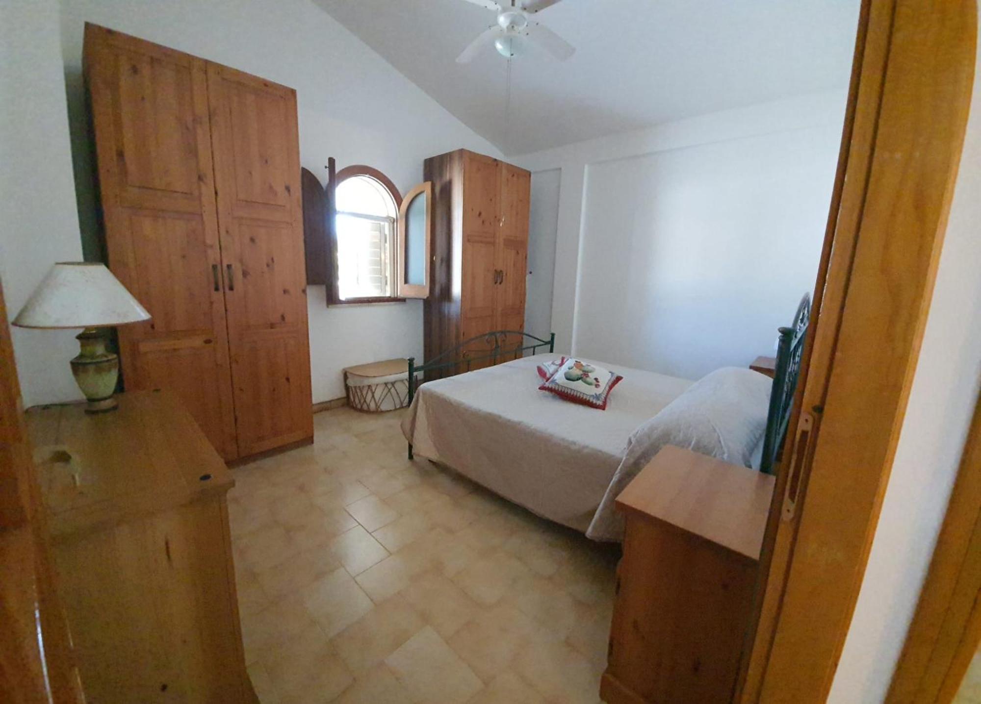 Villa La Sosta - 150M Dal Mare - Patio Privato E Areal Relax Аренела Екстериор снимка