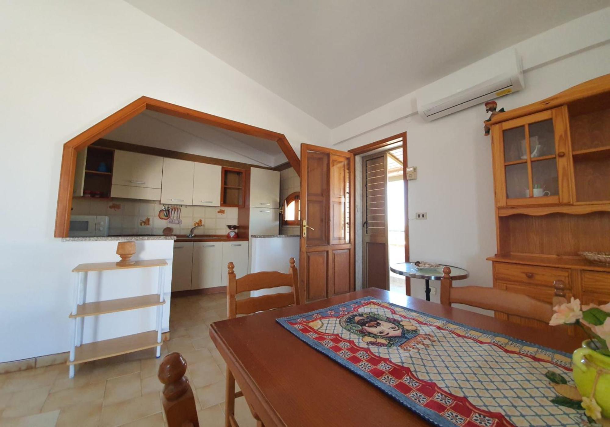 Villa La Sosta - 150M Dal Mare - Patio Privato E Areal Relax Аренела Екстериор снимка